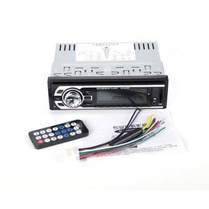 화물차 카오디오 트럭 중장비 12V 향상된 플러그 오디오 플레이어 DVD 차량용스피커