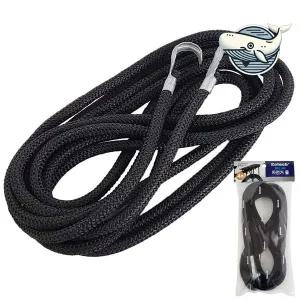 자전거 짐고정용 고무줄 안전 짐받이 고정줄