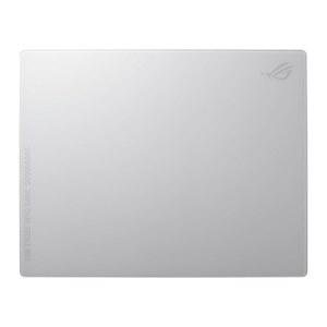 ASUS ROG 문스톤 에이스 L 글래스 게이밍 마우스 패드 19.7인치 x 15.7인치