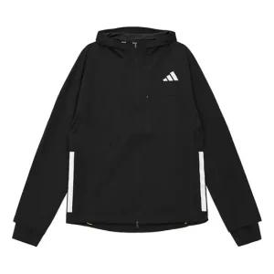 아디제로 러닝 자켓(IX8988) 아디다스 윈드자켓