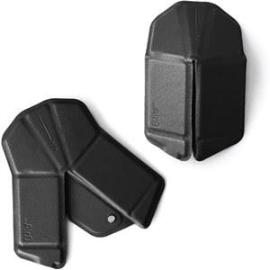 마이에어제로 접이식 무선 MA0 이즈 ORI 블랙 OMGY1 오리마우스 AIR.0