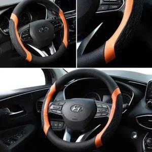 올뉴카니발 14년~ 피트 핸들커버