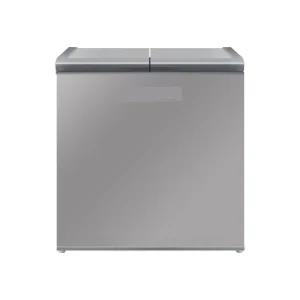 삼성전자 김치플러스 RP22C3111Z1 성공(지역별상이)