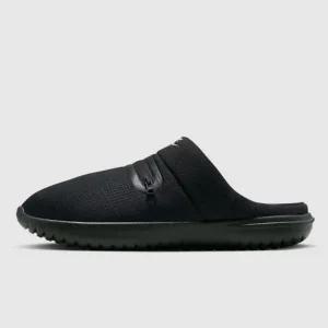 [국내매장] 나이키/남성슬리퍼/버로우(DC1456-002)/EV