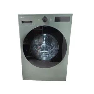 하랑 LG전자 RG19GN 트롬 오브제컬렉션 19kg 건조기