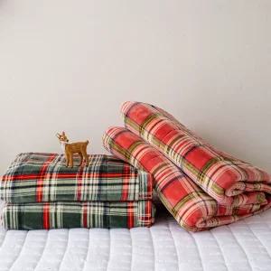 피노키오 밀크극세사 밴딩 카페트 겸 패드 2color시커버 침대시바 카페 침대시 밴트 매커버 시커버