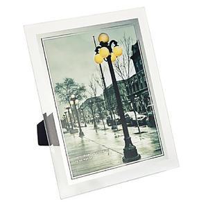 유리액자 8X10 생활용품 베어브릭액자 팝아트액자 유니폼액자 액자표구 종이액자 탁상액자