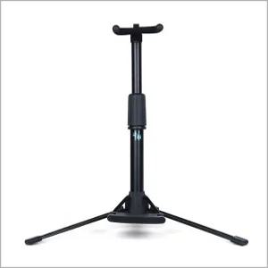 클라리넷 거치대 색소폰 에어로폰 관악기 호환 받침대