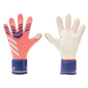 프레데터 리그 골키퍼 장갑 (JN5369)