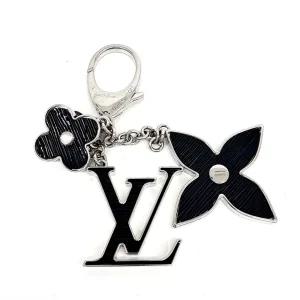 [구구스]중고명품 루이비통 플뢰르 에삐 백참 (NO 10237595)