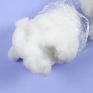 방울솜1kg 구름솜100g