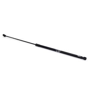 Lincoln MKX 2016 Nautilus FA1Z-16C826D 액세서리 용 자동차 보닛 가스 스프링 지지대