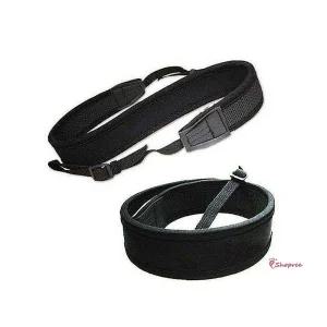 카메라 니콘 라이카 넥스트랩 캐논 DSLR 목줄vwx785