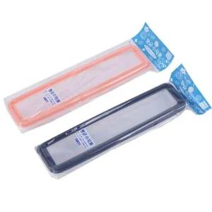 [골드스마일]덕신 항 균 수저통(대)