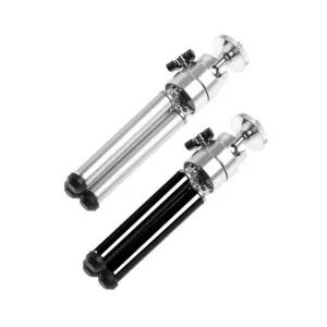 삼각대 미니 5단 카메라 스마트폰 거치대 M10459 (WE5E473)