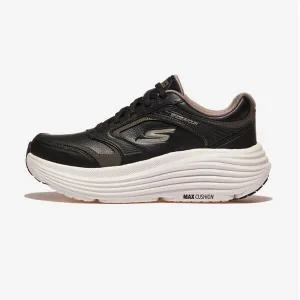 [그랜드스테이지] SKECHERS GO WALK MAX CUSHIONING ENDEAVOUR 맥스쿠셔닝 엔데버 129480/BLK