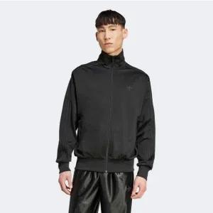 [그랜드스테이지] ADIDAS 아디컬러 클래식 파이어버드 트랙탑 FIREBIRD TT JY1347