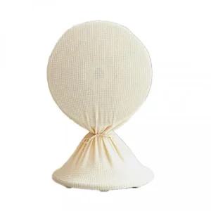 덥개 소형 커버 스탠드 보호망 망 보관 헤드 선풍기