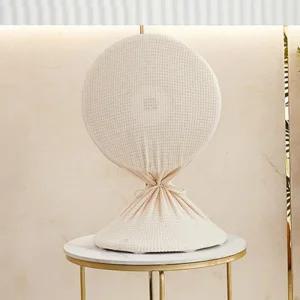 망 선풍기 덮개 스탠드 소형 보관 보호망 헤드 커버