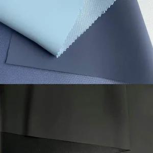 [콩심팥심]0.5mm 인조가죽 원단 소프트 의자 천갈이 합성피혁 의자천갈이