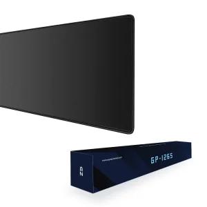 오바로크 마감 초대형 생활 방수 마우스 장패드 GP1265 이노엘스
