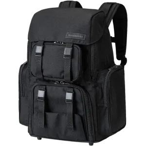 낚시 가방 휴대용 케이스 보조 SHIMANO 시마노SHIMANO 시마노 시스템백 XT