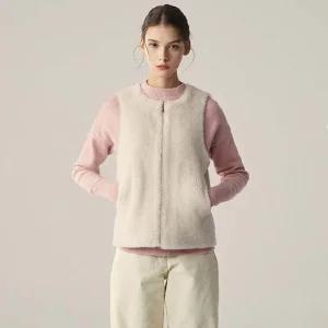 리오벨 39,900원 양모100% 베스트 5종 택1 309787