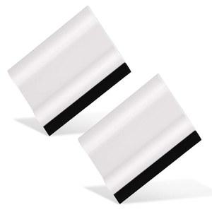 EHDIS 소형 고무 스퀴지 3