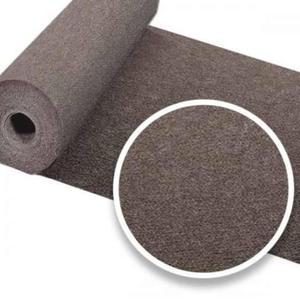 거실카페트 카펫트 롤카페트 브라운 매트 사무실카페트 러그 바닥 카펫 카페트 차바닥 인테리어카페트