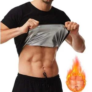 남성 운동 헬스 스포츠 편한 반팔 땀복 상하의 세트