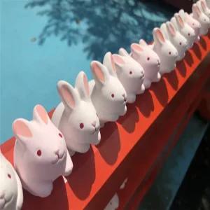 [첫취항파라타] 오사카/교토/아라시야마 3일(전일/오사카올드타운/새해운세)