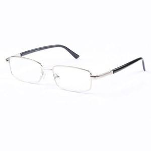 휴대용 목걸이형 필통 돋보기 안경 유리 케이스 노안경 납작 남녀 컴포트 남 미니