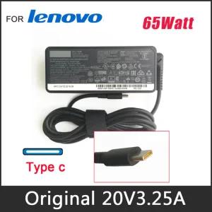 노트북 기존 632A P120B PC액세서리 AC 장치 CX 게임 120W 충전기 GP BB / 용 PE 전원 19V