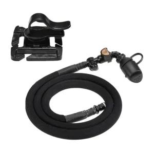 자전거 팩 워터 사이용 등산장비 하이드션 음료 튜브