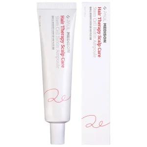 폴메디슨 헤어테라피 두피케어 줄기세포 비오틴 앰플, 30ml, 1개