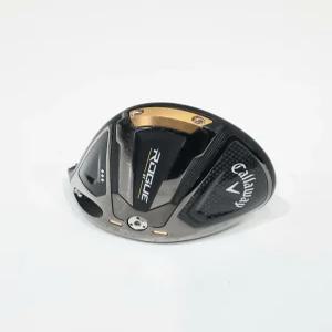 [중고] 캘러웨이 로그 ST 트리플다이아몬드 드라이버 헤드