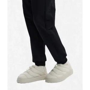 [국내정품] 내셔널지오그래픽 N254UWT351 플러피 슬립온 V2 BEIGE N254UWT351070 2484273