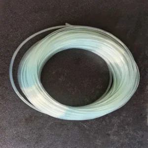 드론 캠코더용품 0용 ras 호스 부품 스프 T20 6 카메라