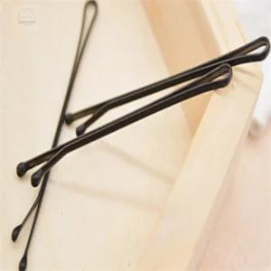 윤디자인 36P 미니 실핀 헤어용품