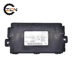 엔 제어 스타트버튼 수신기 68441621AB 모듈 키리스