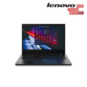 레노버 씽크패드 L14 Gen2 i7 11세대 16G SSD256GB Win11 MX450 14인치 중고 노트북