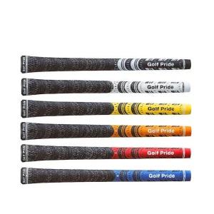 골프프라이드 정품 MCC 골프그립 드라이버 우드 아이언