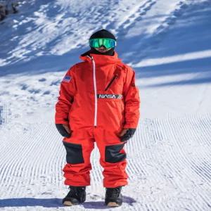 티오스 686보드복 스노우보드 자켓 스노우보드복