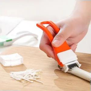 매직 파채칼 파채 슬라이서 대파채칼 DD-12920-2