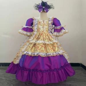 귀족 왕자옷 공연 무대 생일 파티 왕자의상 연극 궁전 왕자님 드레스 코스튬 턱시도 의상