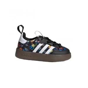 [아디다스]ADIDAS KIDS 아디다스 X 디즈니 아디폼 삼바 360 인펀트 - 블랙 / JP8625JP8625 516062