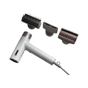 샤크 스피드스타일 3in1 멀티 에어 드라이기 HD331KR YK