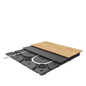 온수 판넬 온돌 농막 시공 주택 바닥 난방 보일러