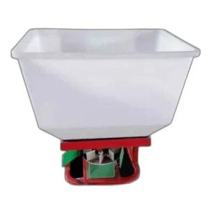 차량용 비료 살포기 자동차 염화칼슘 제설기 과수원