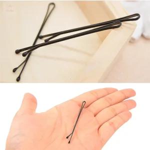 글라라상점 36P 미니 실핀 앞머리실핀